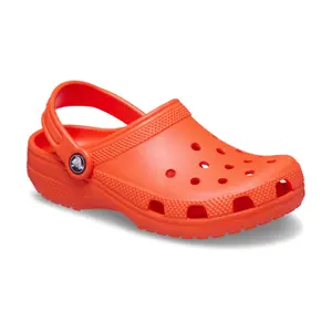 Sabots enfant Crocs Classic image-1
