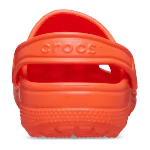 Sabots enfant Crocs Classic image-3