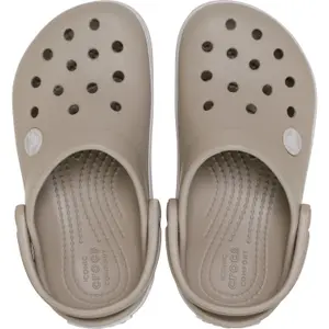 Tamancos de bebé Crocs T image-2