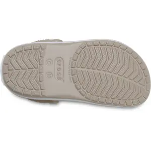 Tamancos de bebé Crocs T image-3