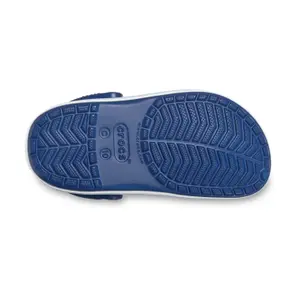 Tamancos de bebé Crocs T image-1