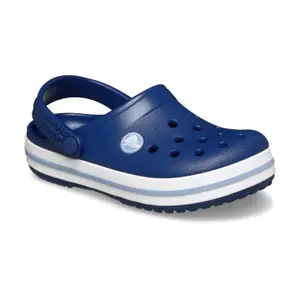 Tamancos de bebé Crocs T image-2