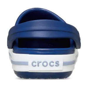 Tamancos de bebé Crocs T image-3
