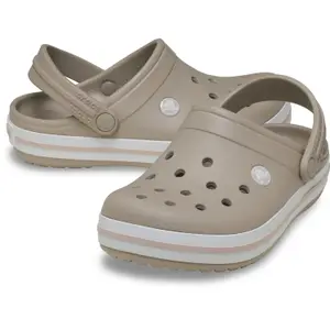 Sabots enfant Crocs image-1