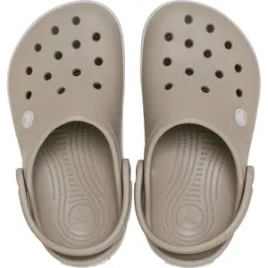 Sabots enfant Crocs image-2