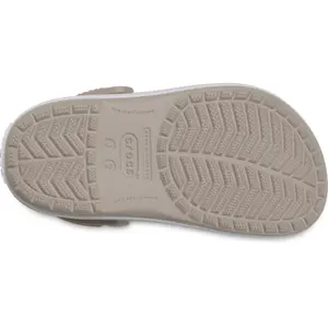 Sabots enfant Crocs image-3