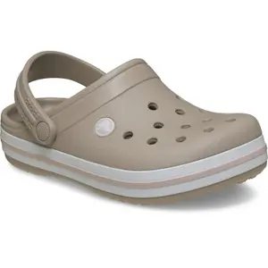 Sabots enfant Crocs image-4