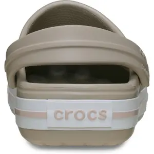 Sabots enfant Crocs image-5