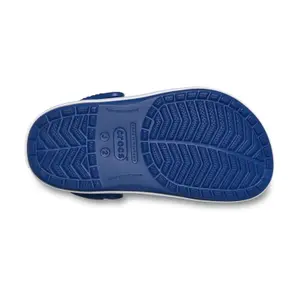 Sabots enfant Crocs image-1