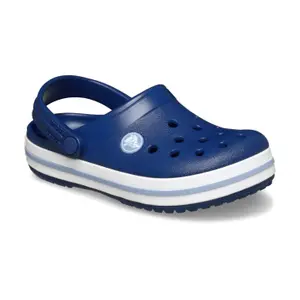 Sabots enfant Crocs image-2