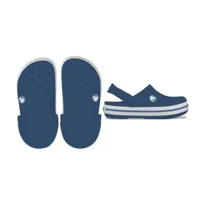 Sabots enfant Crocs image-4