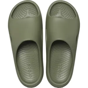 Slides Crocs Mellow image-3