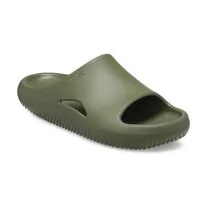Slides Crocs Mellow image-1