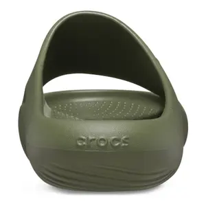 Slides Crocs Mellow image-2