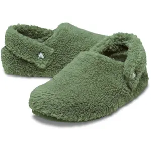 Hausschuhe Crocs Classic image-1
