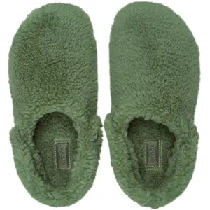 Hausschuhe Crocs Classic image-2