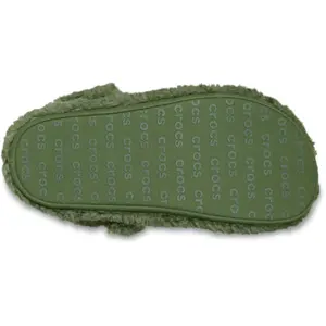 Hausschuhe Crocs Classic image-3