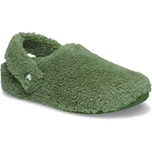 Hausschuhe Crocs Classic image-4