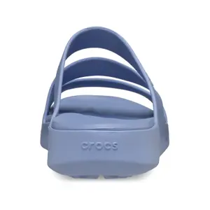 Chanclas de mujer Crocs Getaway image-3