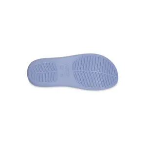 Chanclas de mujer Crocs Getaway image-5