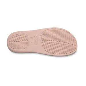 Chanclas de mujer Crocs Getaway Strappy image-5