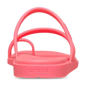 Mules femme Crocs Miami Toe Loop image-4