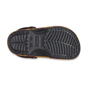Sabots enfant Crocs Gryffindor Classic image-4
