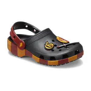 Sabots enfant Crocs Gryffindor Classic image-1
