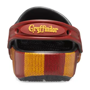 Sabots enfant Crocs Gryffindor Classic image-2