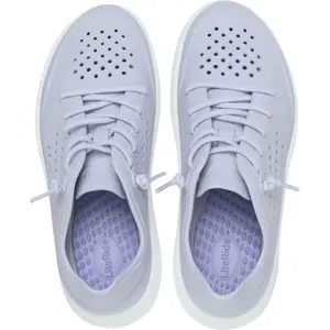 Sneakers femme Crocs Inmotion image-3