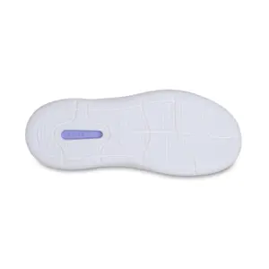 Sneakers femme Crocs Inmotion image-4