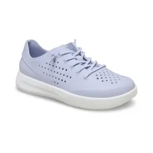 Sneakers femme Crocs Inmotion image-1
