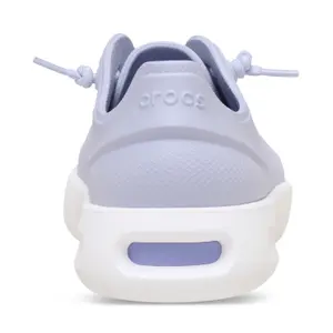 Sneakers femme Crocs Inmotion image-2