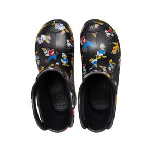 product/c/r/crocs-210889-90h-multi-2.jpg