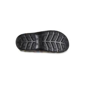 product/c/r/crocs-210889-90h-multi-6.jpg