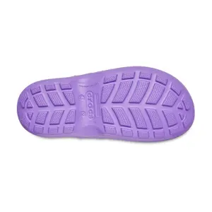 Kinderregenstiefel Crocs Handle It K image-6
