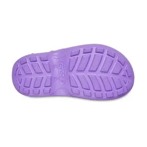 Baby-Regenstiefel Crocs Handle It T image-5
