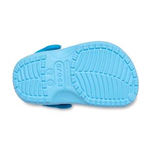 Tamancos de bebé Crocs Crocs Littles Daisy image-5