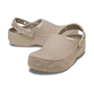 Sabots Crocs Classic Crafted image-1
