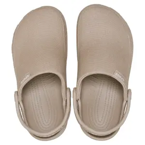 Sabots Crocs Classic Crafted image-2