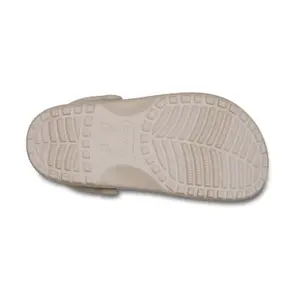 Sabots Crocs Classic Crafted image-3