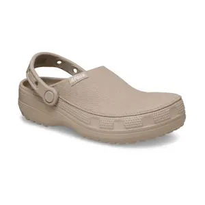 Sabots Crocs Classic Crafted image-4