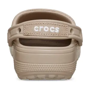 Sabots Crocs Classic Crafted image-5
