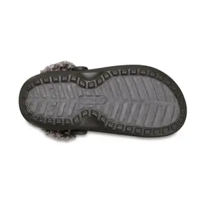 Klompen Crocs Classic Fleece Lined image-3