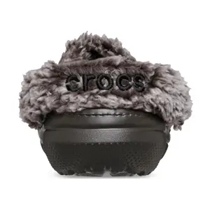 Klompen Crocs Classic Fleece Lined image-5