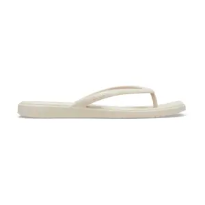 Women's flip-flops Crocs Miami image-1