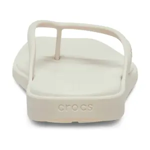 Women's flip-flops Crocs Miami image-4
