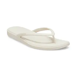 Women's flip-flops Crocs Miami image-3