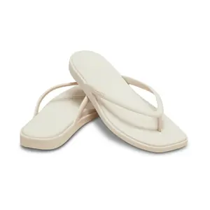 Women's flip-flops Crocs Miami image-2