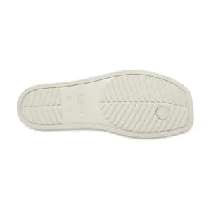 Women's flip-flops Crocs Miami image-5